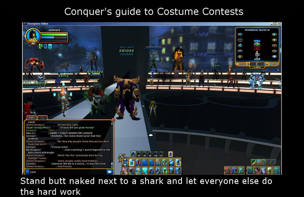 conquer_s_guide_to_costume_contests_by_nepht-d8wfu0b.jpg