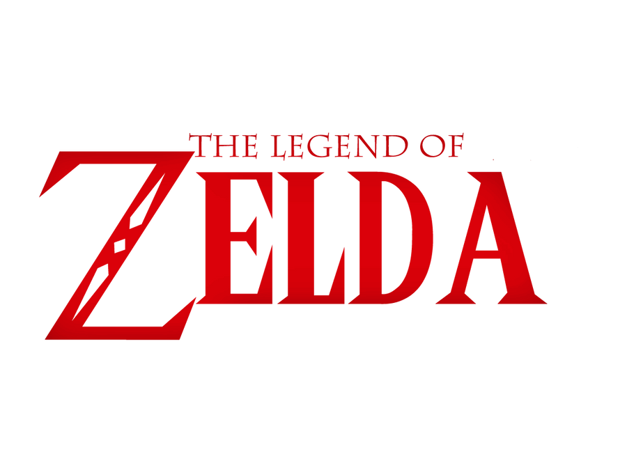 El Arte de los Videojuegos: The Legend of Zelda