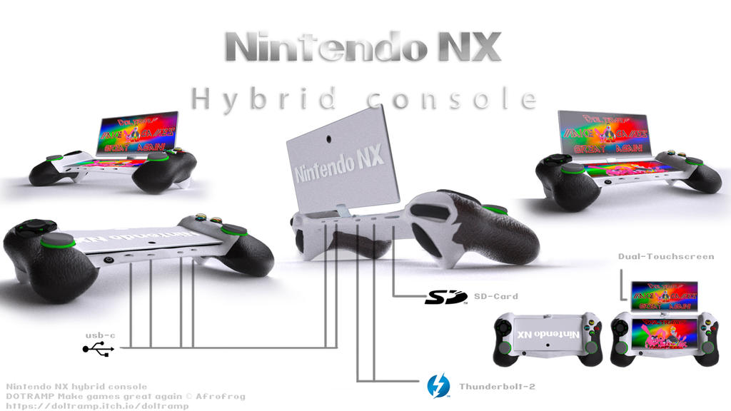 nintendo_nx_hybrid_console_guide_by_ipho