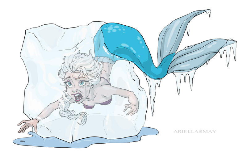 the_frozen_mermaid_by_ariellamay-d96qxep.jpg