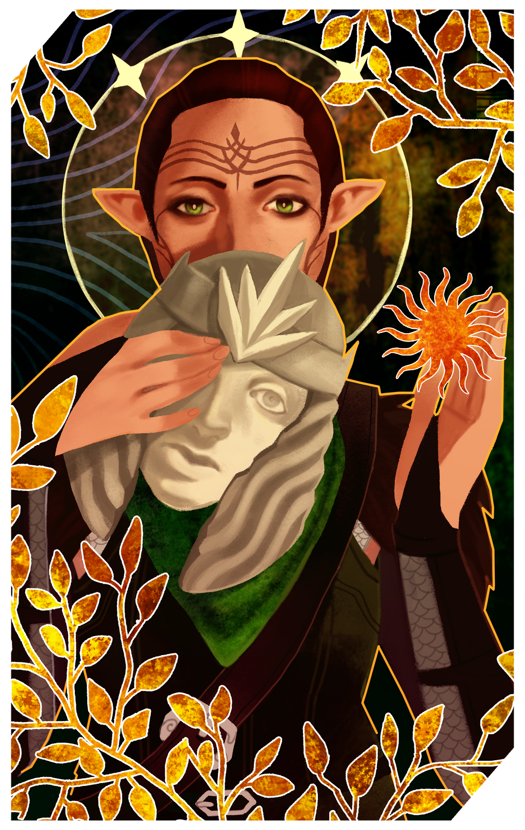 commissions___lavellan_tarot_by_unlovedc