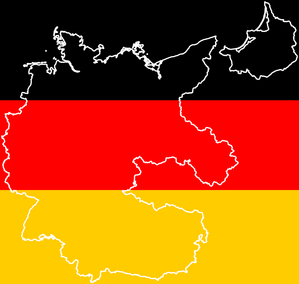 alternative_german_reunification_by_samu