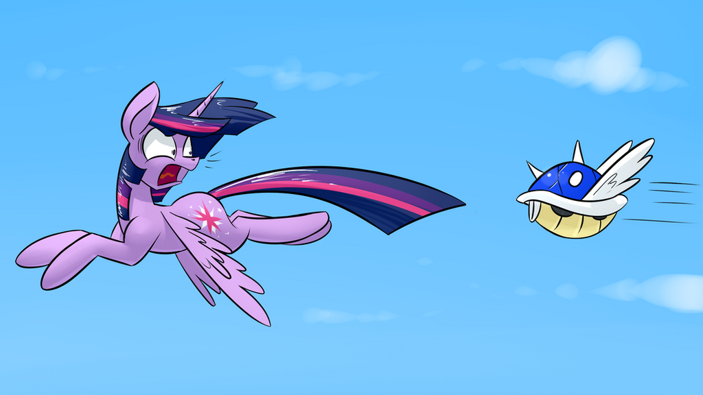 twilight_fly_by_underpable-d8ng06o.png