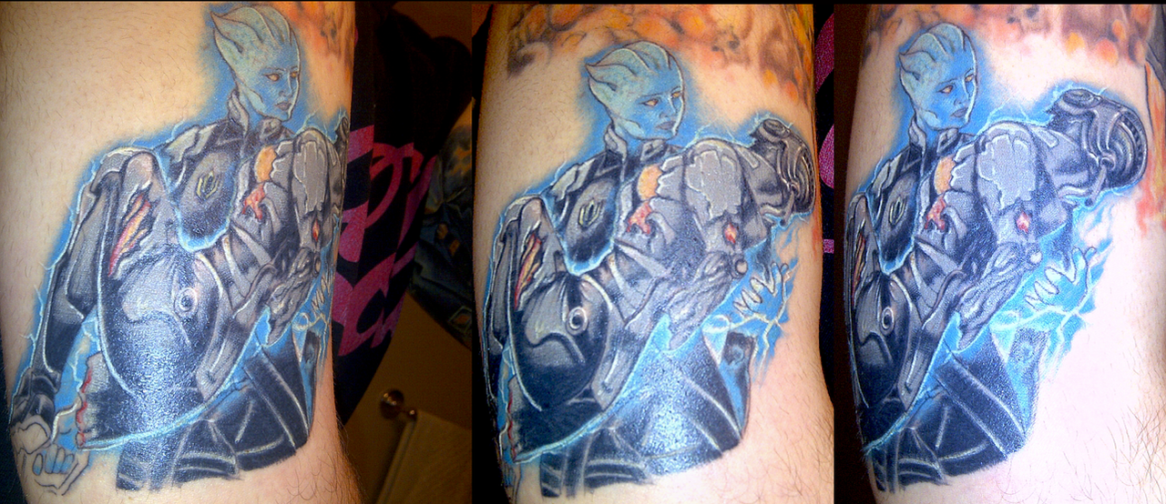 mass_effect__sacrifice_tattoo__incomplete__by_suicidebyinsecticide-d5gairv.png