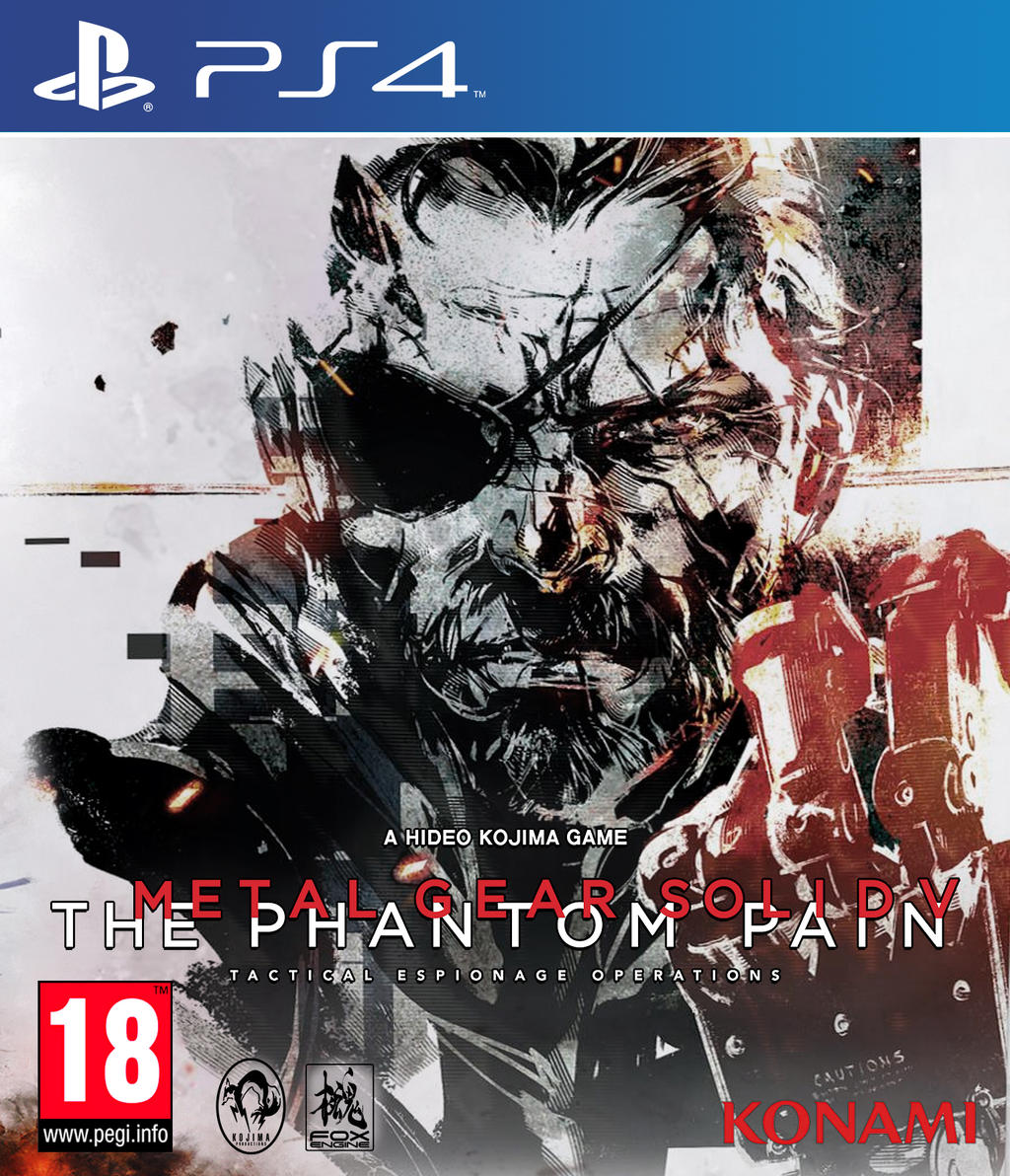 metal_gear_solid_v___red_arm_fan_cover_by_jmariamellinas-d96l25w.jpg