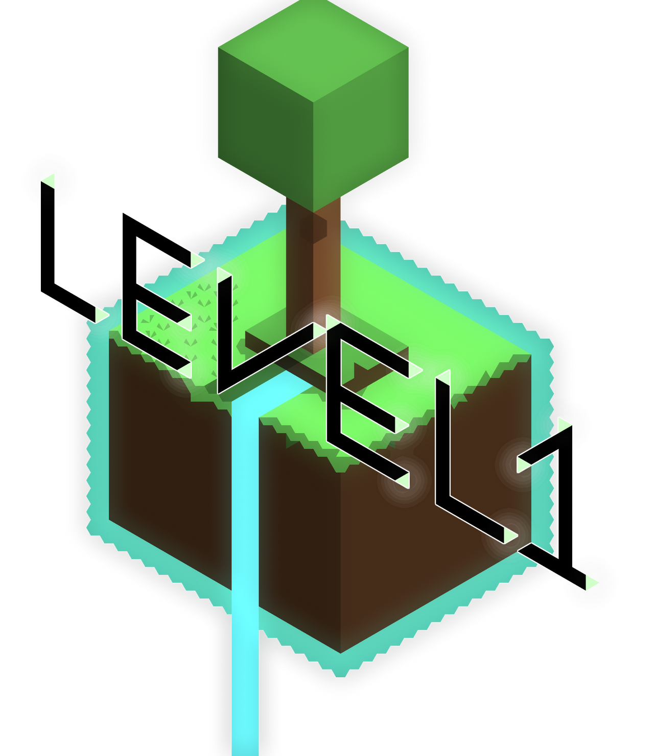 level_1_by_hexisur-da72s8x.png