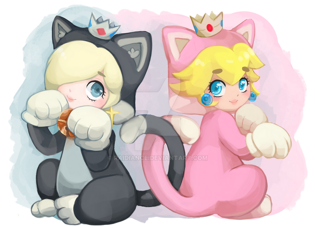 kitties_by_raidiance-d8wf327.png