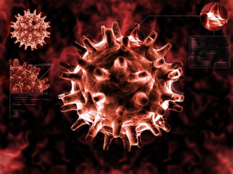 biological_virus.jpg