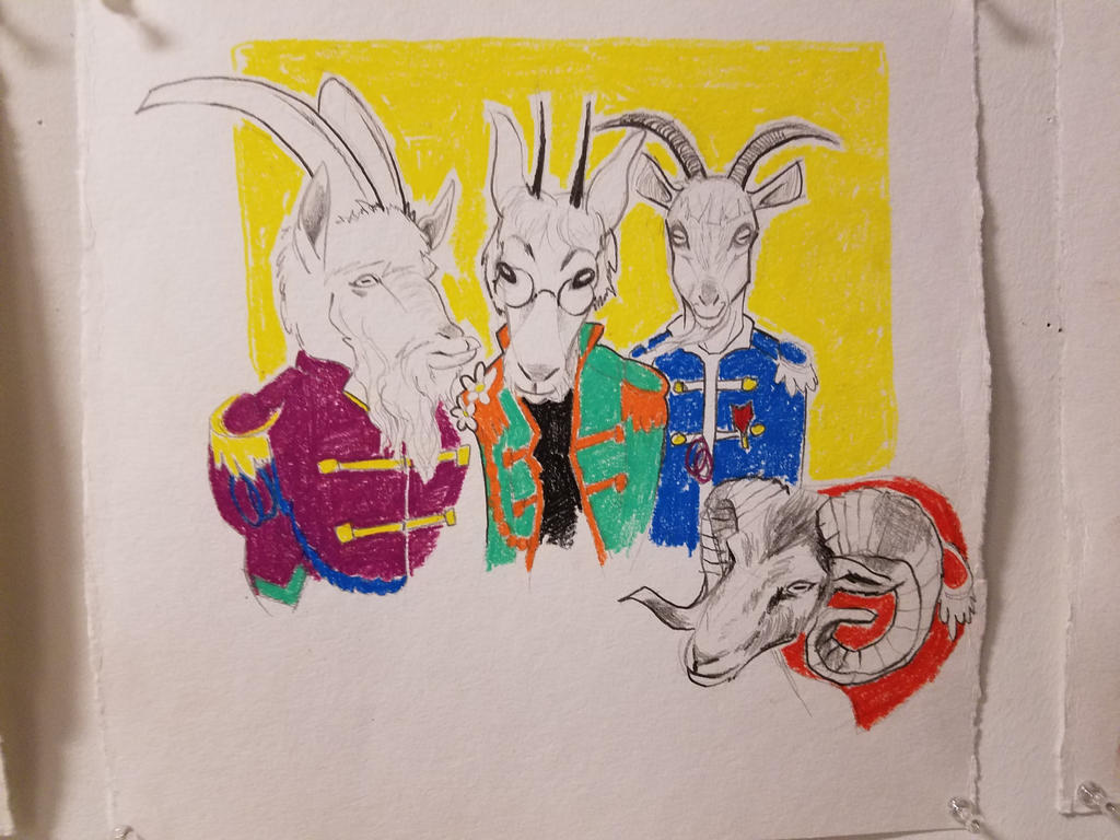 the_goats_by_kaywonnjuto-db2vxw5.jpg