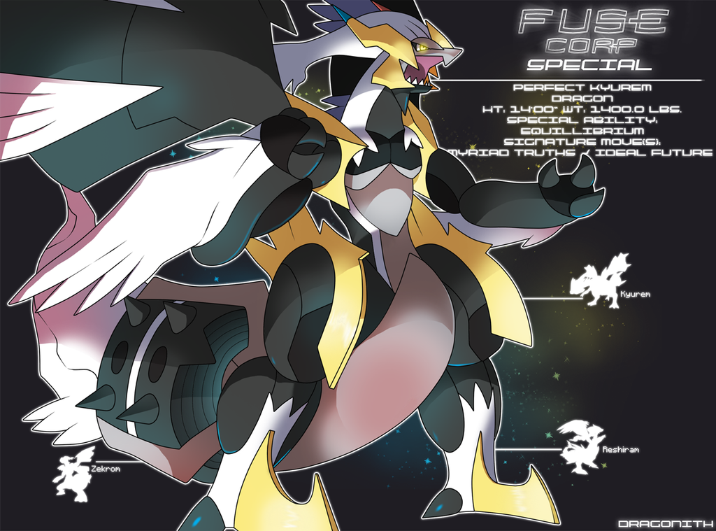 f_u_s_e_corp_special__perfect_kyurem_by_dragonith-d86zmjc.png