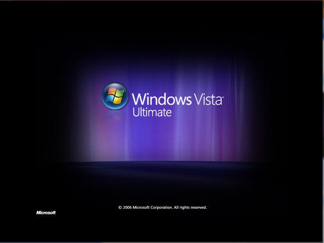 Tuneup 2008 Windows Vista