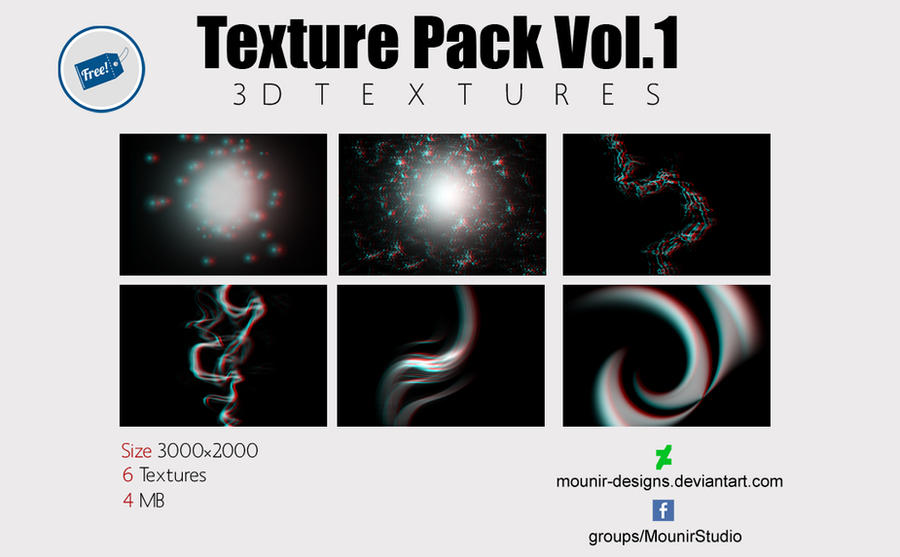 Collective texture pack ver 1 0 3