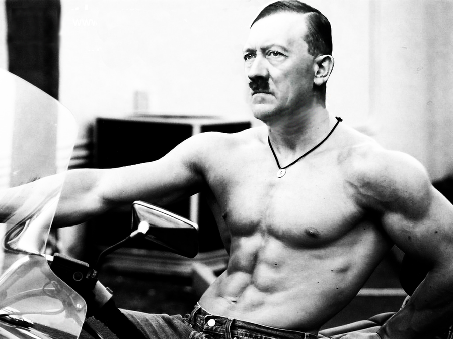 hitler_with_abs__by_kyliesuess.png