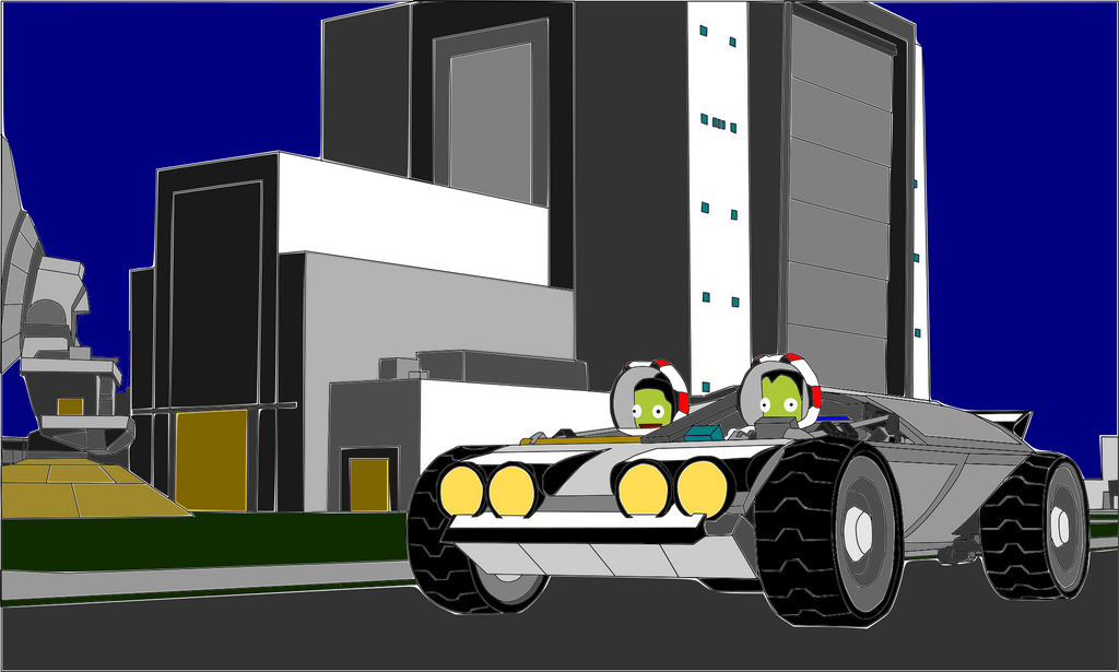 excelsior_rover___vab_by_spirionkyrani-d9dbh61.png