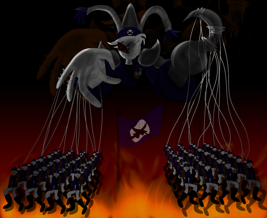 http://img12.deviantart.net/e225/i/2009/245/2/3/master_of_puppets_by_skippywoodfood.png