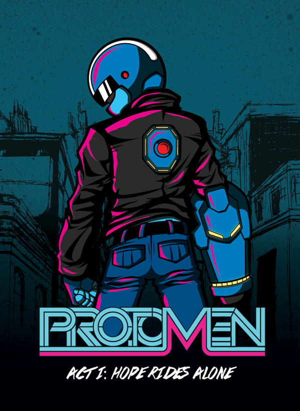 the_protomen_poster_by_fertunon-d5xxdlg.jpg