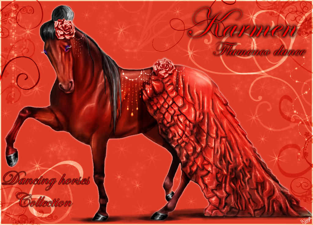 karmen_flamenco_dance__dancing_horses_collection___by_alinaermogenous-d6fk364.jpg