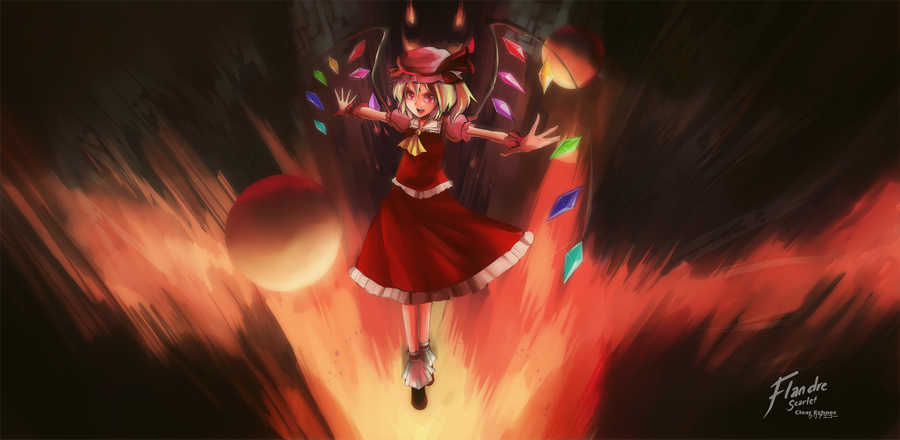 touhou___flandre_scarlet_by_clearechoes-d51mu27.png