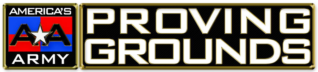 america_s_army_proving_grounds_logo_by_outlawninja-d8rl9wy.png