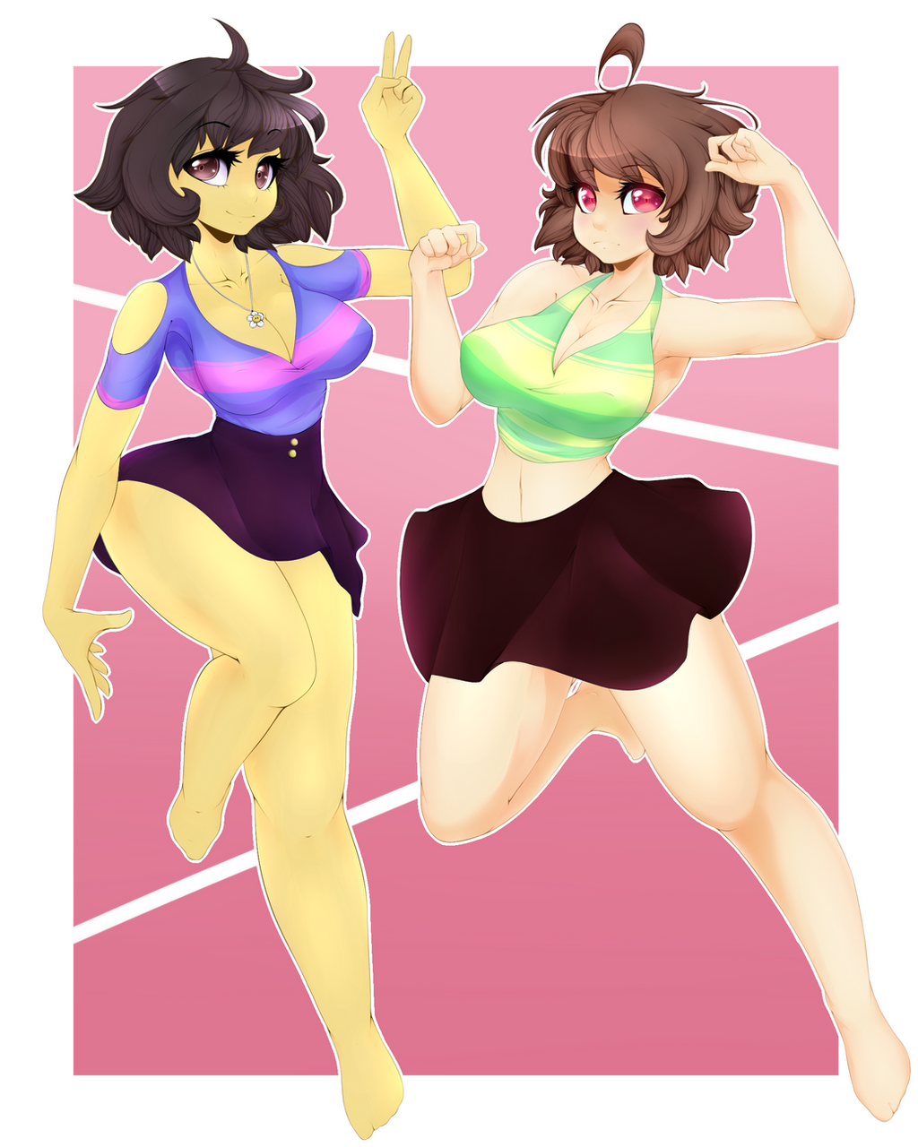 chara_x_frisk_by_ayloulou-db7s6c1.png