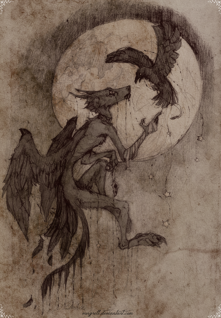 raven_soul_by_vongrell-d8lbdfv.png