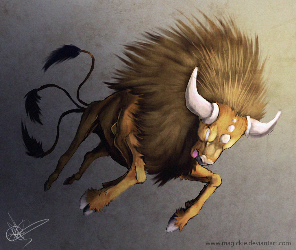 tauros_by_magickie-d724r4b.png