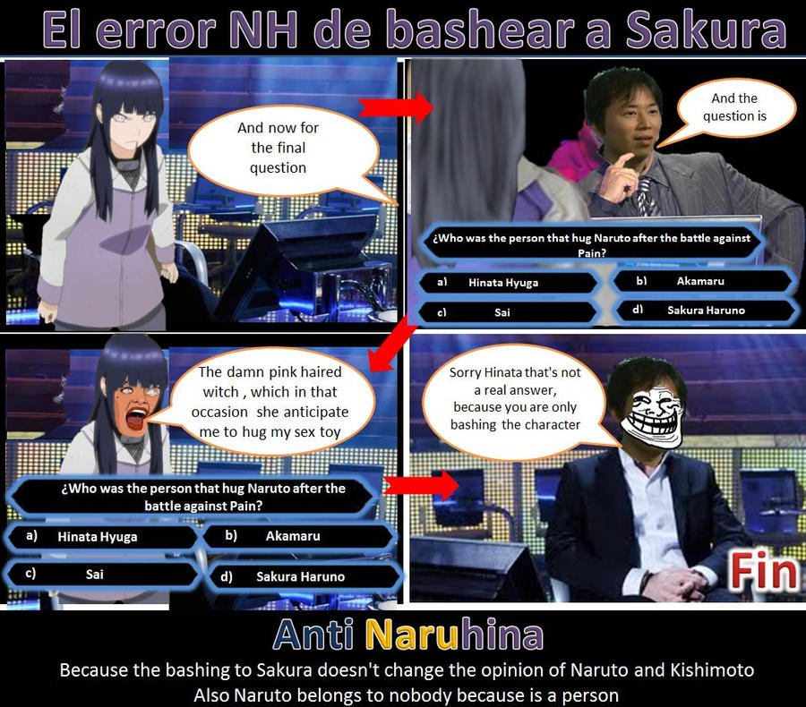 anti_naruhina__the_error_of_bashing_saku