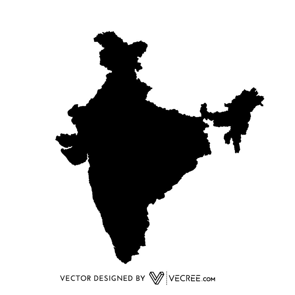 indian vector clipart free download - photo #19
