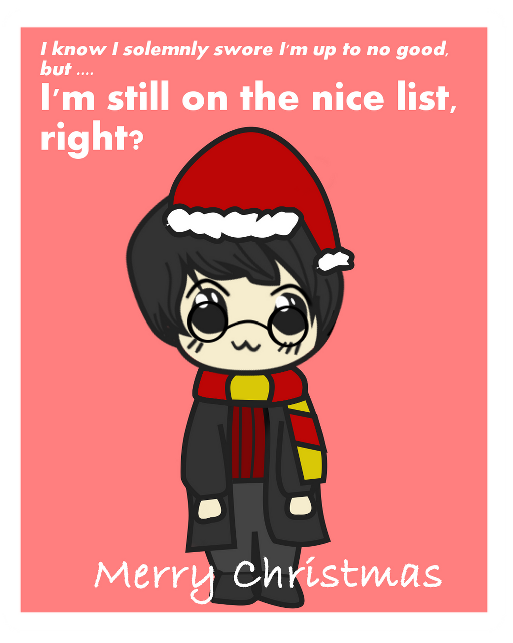 http://img12.deviantart.net/fb55/i/2015/357/6/2/harry_potter_christmas_greetings_by_talesaboutus-d9l6b89.png