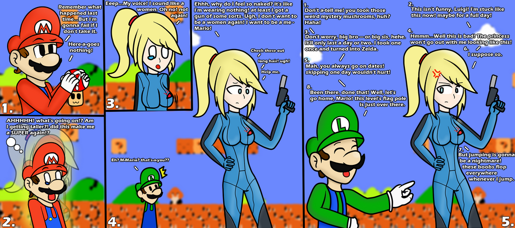 mario_s_problem_with_mystery_mushrooms___samus_by_kyon000-dai6rs9.png