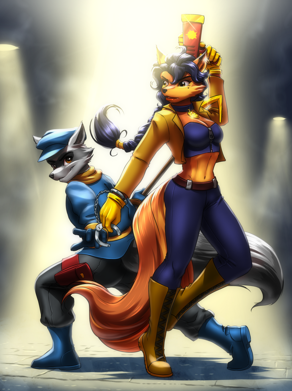 catch_me_if_you_can__by_mykegreywolf-dal4w18.png