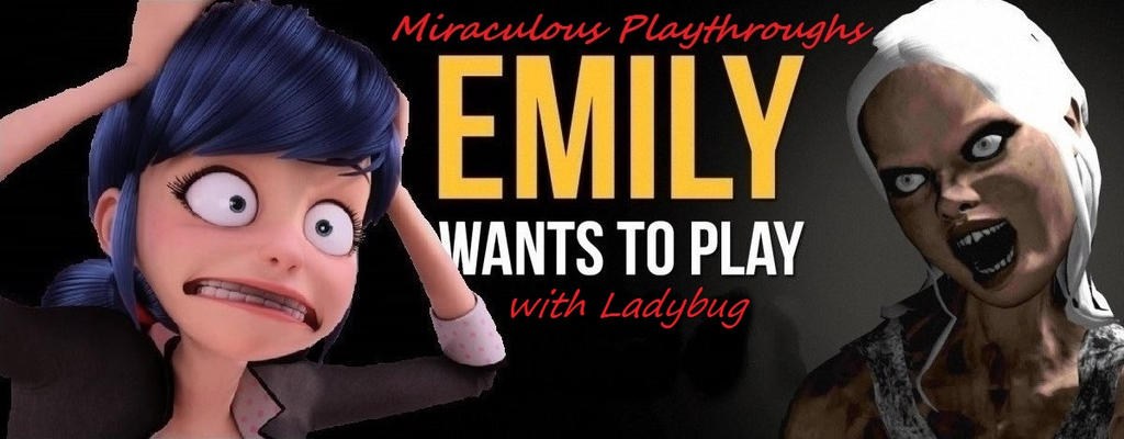 Emily Wants Play  Torrent -  11