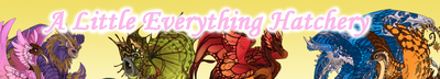 banner_by_crescentfeathermoon-d9x81mk.png