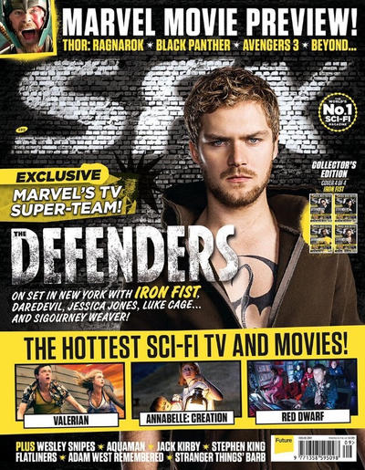 defenders_iron_fist_sfx_magazine_cover__