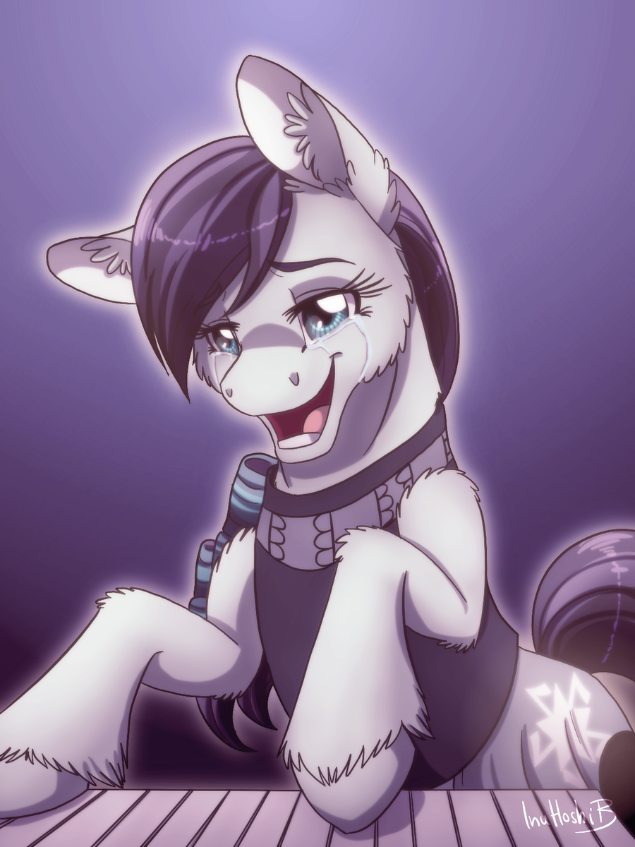 [Obrázek: song_from_the_heart_by_inuhoshi_to_darkpen-d9hr7j4.png]