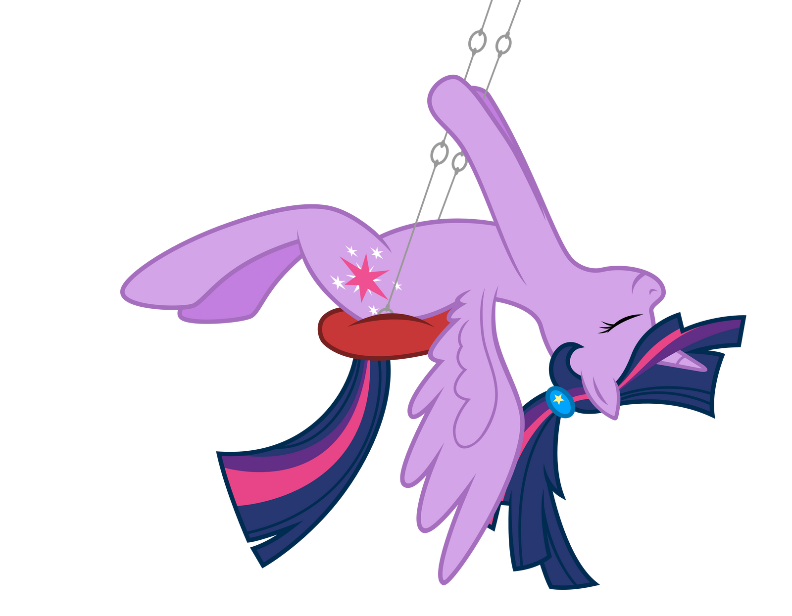 [Obrázek: twilight___feel_the_freedom_by_northernt...67em4t.png]