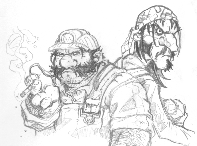 different_wario_and_waluigi_by_hologramzx.png