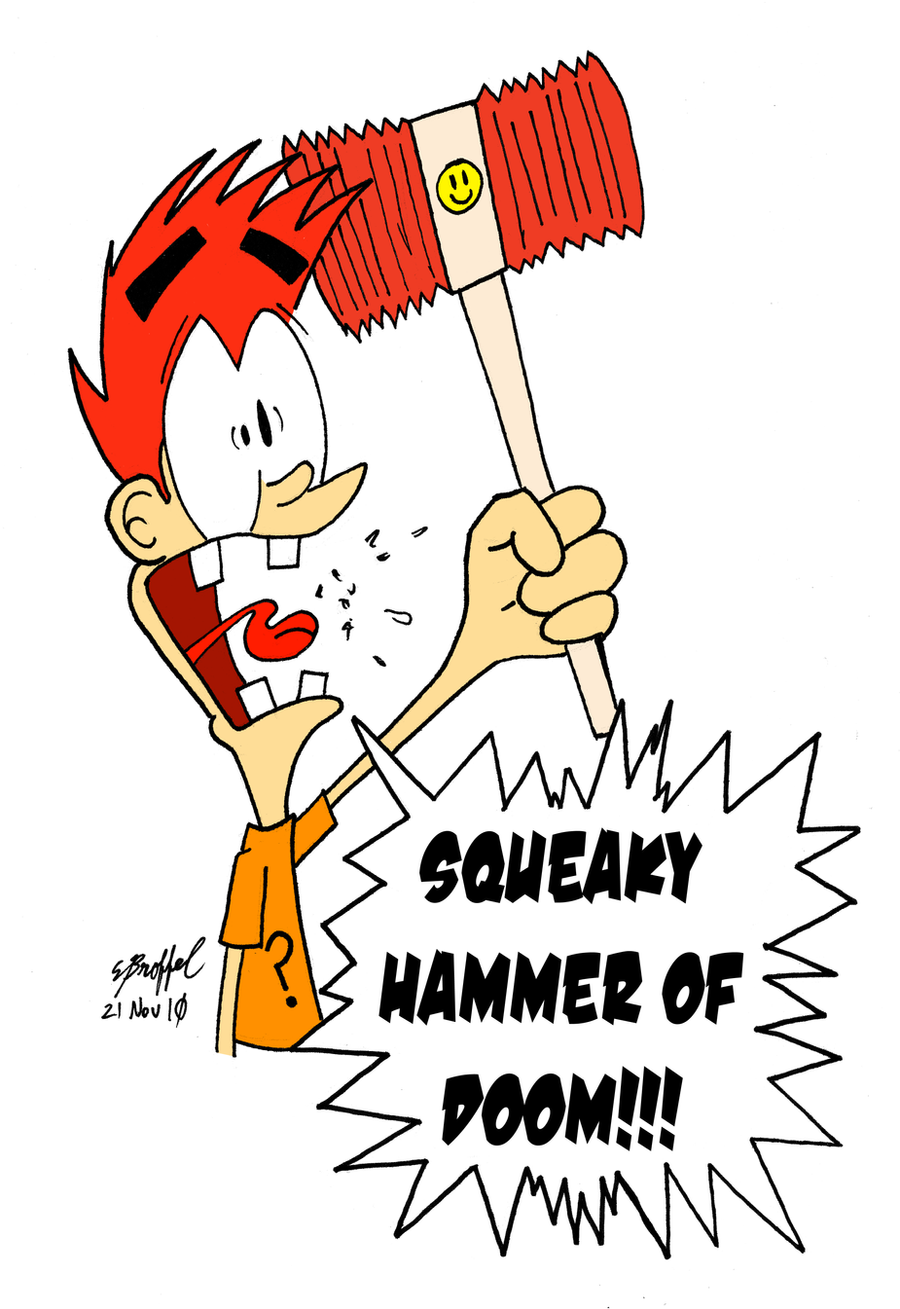 squeaky_hammer_of_doom_by_rycho-d33chrq.