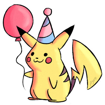 [Resim: obligatory_birthday_pikachu_by_pyromortus-d5bmo7e.png]