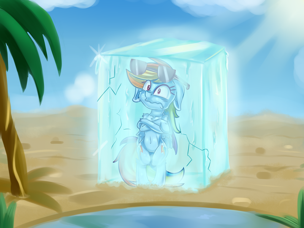 [Obrázek: atg_day_8___200__cooler_by_thediscorded-d97nd6e.png]
