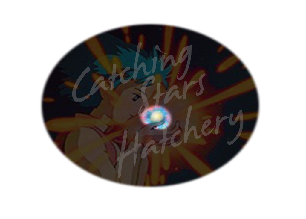 fr_catching_stars_hatchery_banner_by_chibiyaoipro-dbj5iaa.png