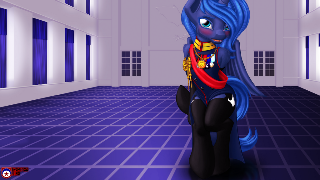 [Obrázek: 2016___luna___hearts_and_hooves_day_by_t...9rmwnv.png]