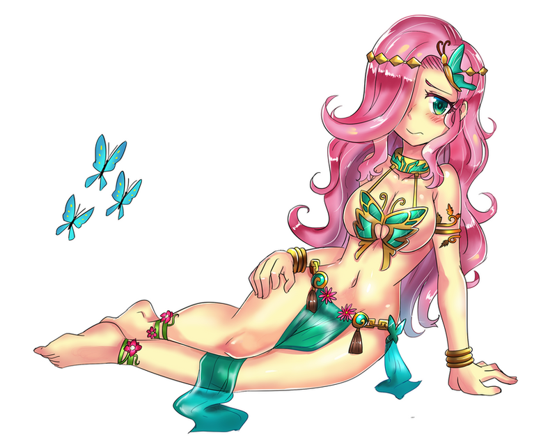 http://img12.deviantart.net/6d7f/i/2016/224/d/0/_commission__fluttershy_belly_dancer_by_iojknmiojknm-dadmgh0.png