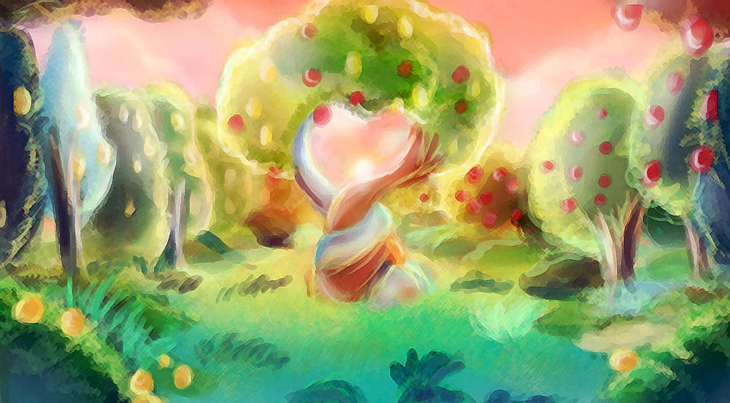 https://loveless-nights.deviantart.com/art/The-Apple-Pear-Tree-My-little-Pony-Fan-Art-692676327