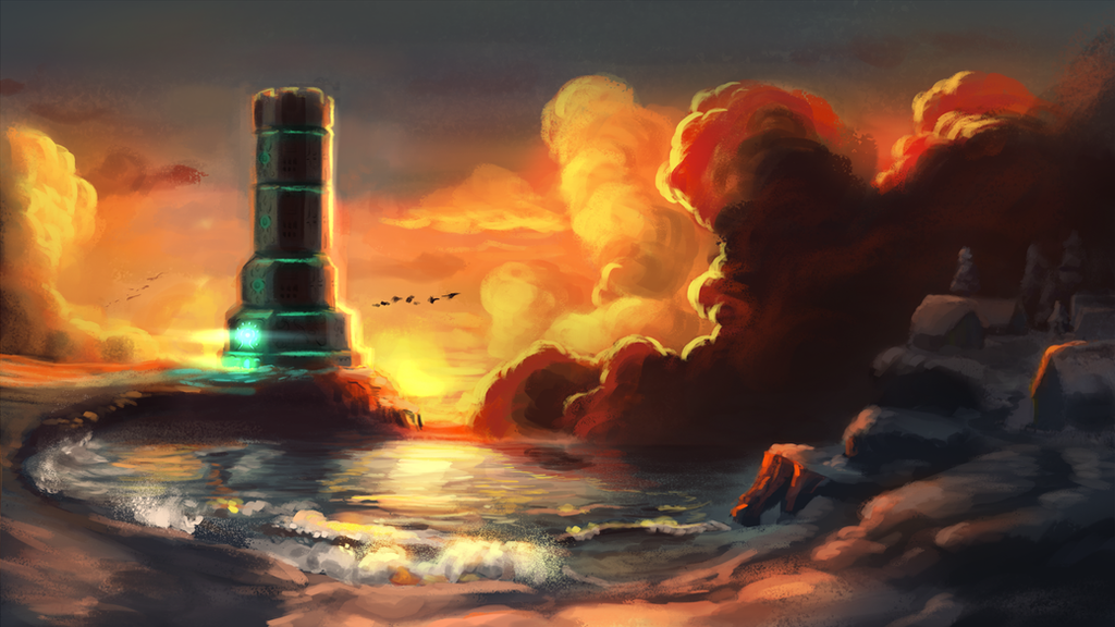 golden_sun___mercury_lighthouse_by_glv_da-day5xo9.png