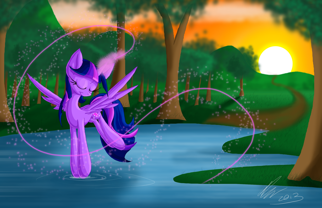 [Obrázek: cm___between_day_and_night_by_draconicsonic-d6i37ez.png]