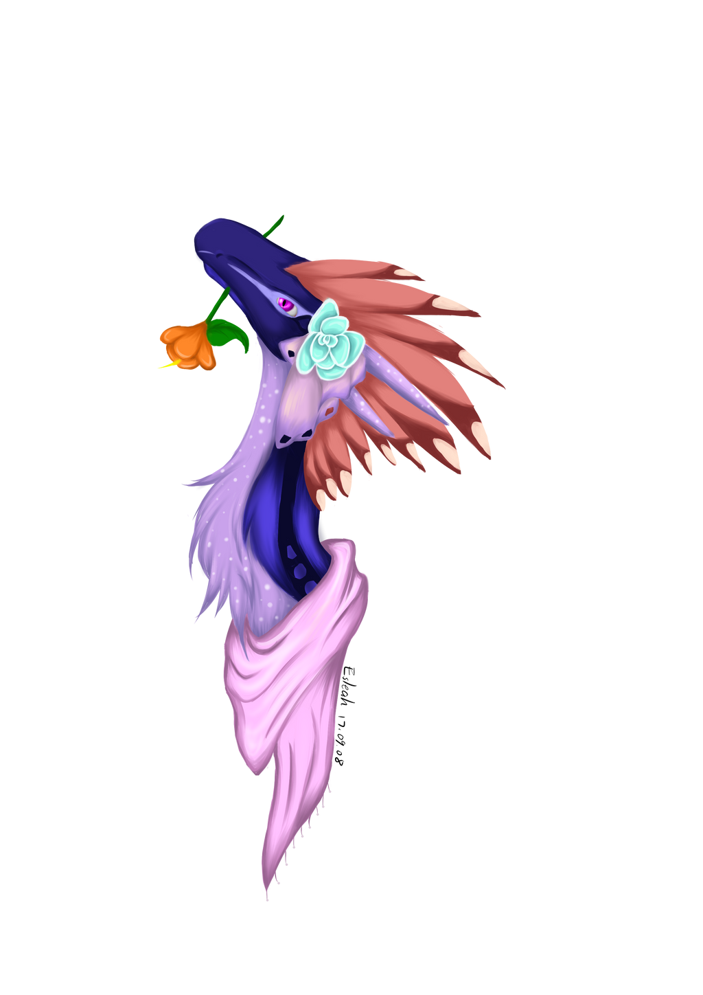 cerion_s_rhea_by_esleah-dbmrede.png