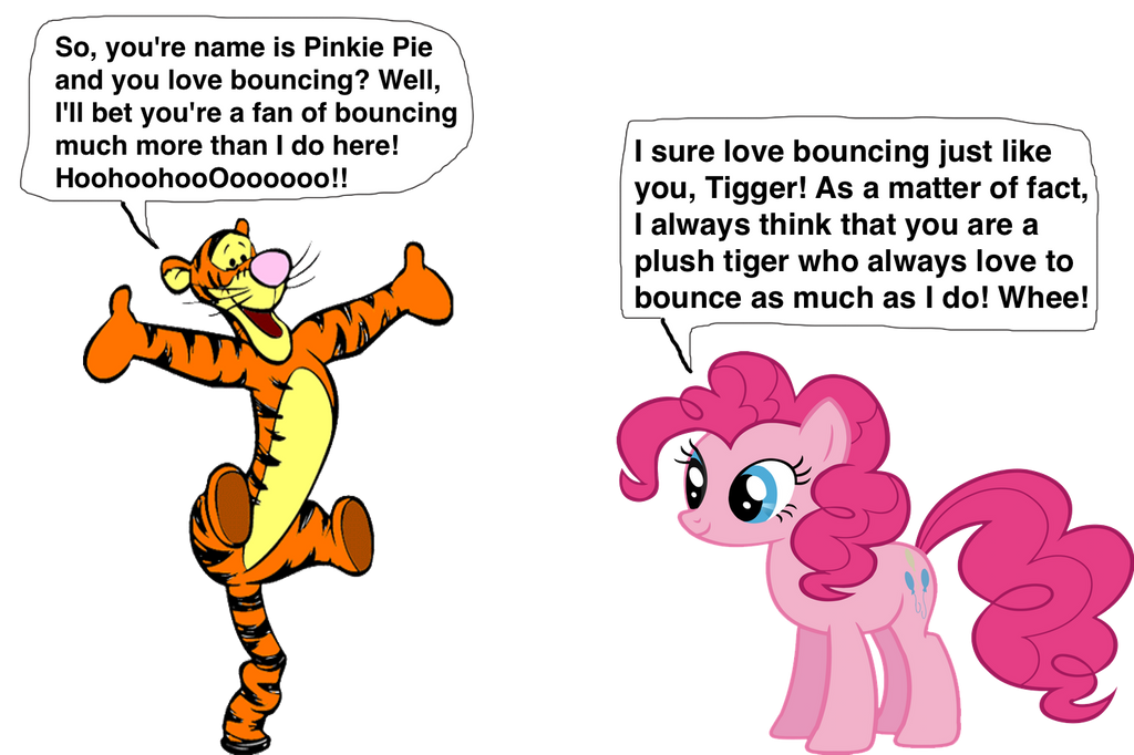 pinkie_pie_meets_tigger_by_darthraner83-